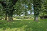 540 Powell Hollow Road - Photo 53