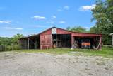 540 Powell Hollow Road - Photo 56