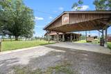 540 Powell Hollow Road - Photo 7