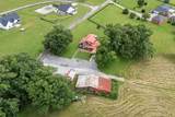540 Powell Hollow Road - Photo 61