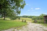 540 Powell Hollow Road - Photo 64