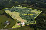 540 Powell Hollow Road - Photo 65