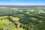 540 Powell Hollow Road - Photo 66