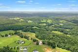 540 Powell Hollow Road - Photo 67