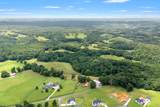 540 Powell Hollow Road - Photo 68