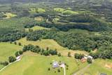 540 Powell Hollow Road - Photo 69