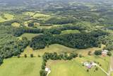 540 Powell Hollow Road - Photo 70