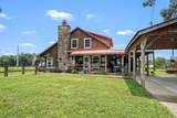 540 Powell Hollow Road - Photo 8