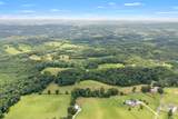 540 Powell Hollow Road - Photo 71