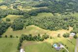 540 Powell Hollow Road - Photo 72