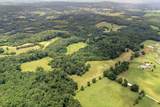 540 Powell Hollow Road - Photo 73
