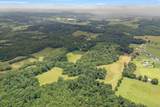 540 Powell Hollow Road - Photo 74