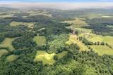 540 Powell Hollow Road - Photo 75
