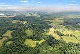 540 Powell Hollow Road - Photo 76