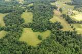 540 Powell Hollow Road - Photo 77