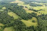540 Powell Hollow Road - Photo 78