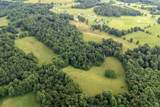 540 Powell Hollow Road - Photo 80
