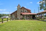 540 Powell Hollow Road - Photo 9