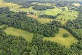 540 Powell Hollow Road - Photo 82