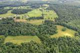 540 Powell Hollow Road - Photo 83