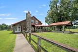 540 Powell Hollow Road - Photo 10