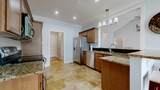 1816 Potters Ct - Photo 11