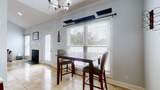 1816 Potters Ct - Photo 12