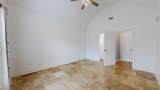 1816 Potters Ct - Photo 13