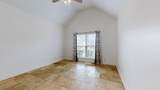 1816 Potters Ct - Photo 14