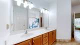 1816 Potters Ct - Photo 15