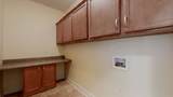 1816 Potters Ct - Photo 16