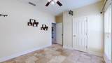 1816 Potters Ct - Photo 17