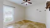 1816 Potters Ct - Photo 18
