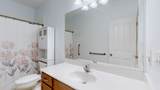 1816 Potters Ct - Photo 19