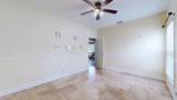 1816 Potters Ct - Photo 20