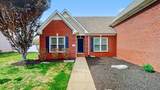 1816 Potters Ct - Photo 3
