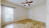 1816 Potters Ct - Photo 21