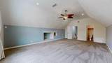 1816 Potters Ct - Photo 22