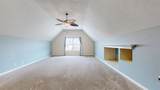1816 Potters Ct - Photo 23