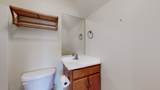 1816 Potters Ct - Photo 24