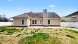 1816 Potters Ct - Photo 25