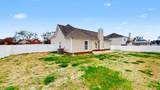 1816 Potters Ct - Photo 26