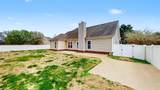1816 Potters Ct - Photo 27