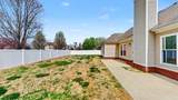 1816 Potters Ct - Photo 28