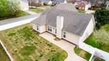 1816 Potters Ct - Photo 29