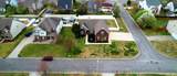 1816 Potters Ct - Photo 30