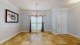 1816 Potters Ct - Photo 4