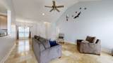 1816 Potters Ct - Photo 5