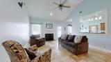1816 Potters Ct - Photo 6