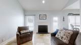 1816 Potters Ct - Photo 7